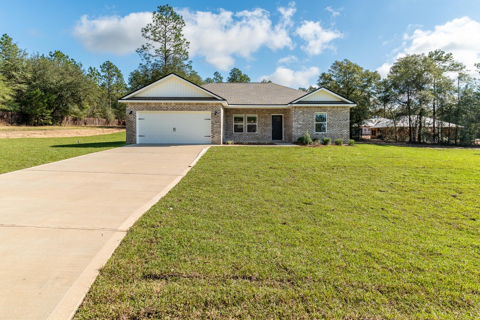 Sold $315,000