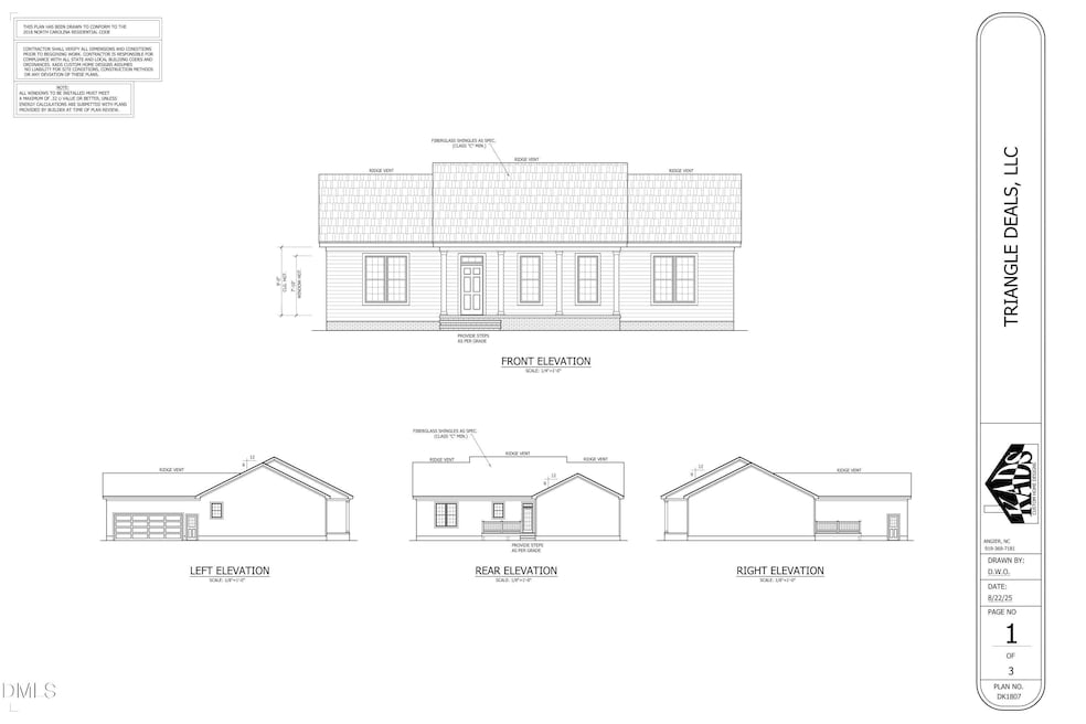 Floorplan_746 Rivers Edge-1