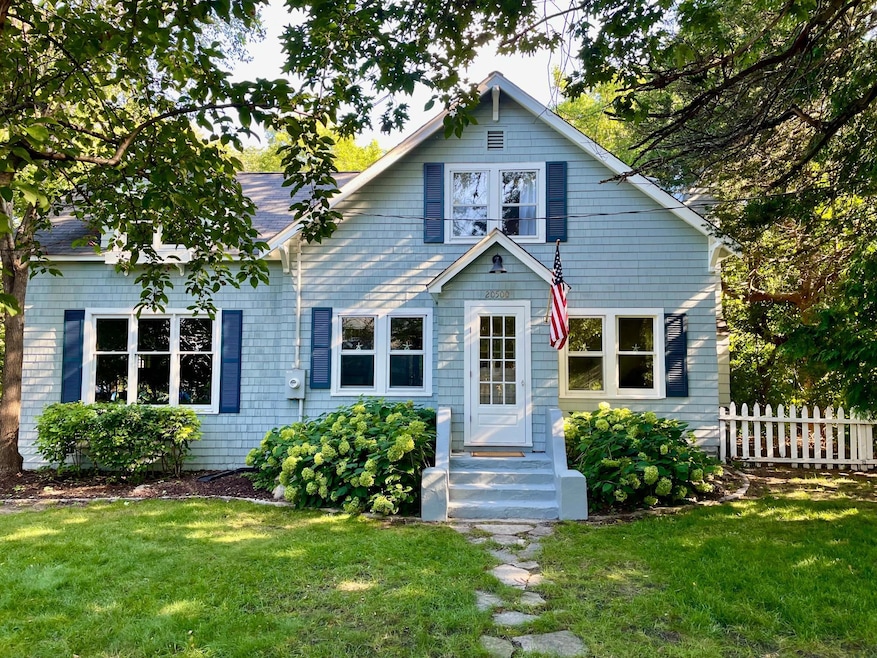 Sold $1,225,000 • Co-Listing Agent