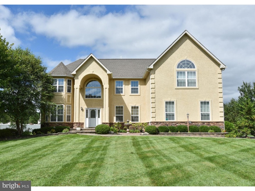 171 Ashley Dr, Franklinville, NJ 08322 - photo 1