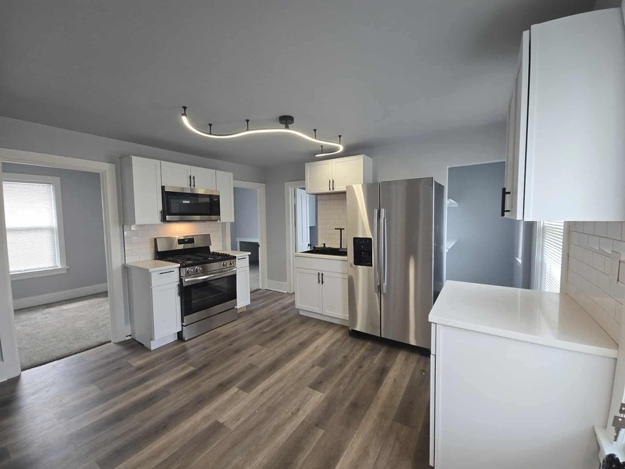 1512 John Ct, Sheboygan, WI 53083 - photo 1