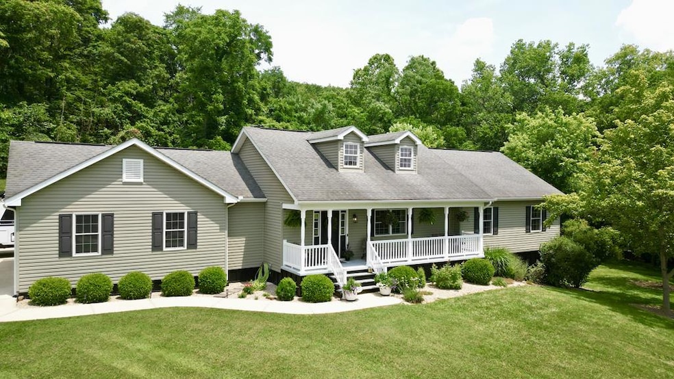 For Sale $550,000