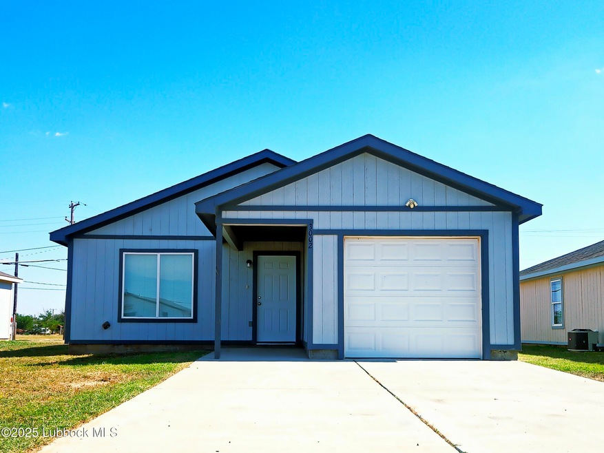 Pending $115,000 • Co-Listing Agent