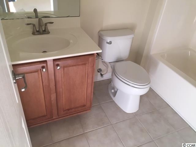 161 Glenmoor Dr, Conway, SC 29526 - photo 1