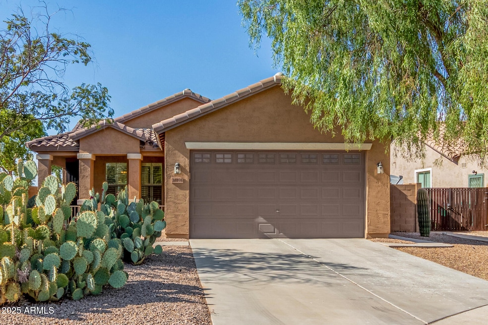 Sold $305,000 • Co-Listing Agent