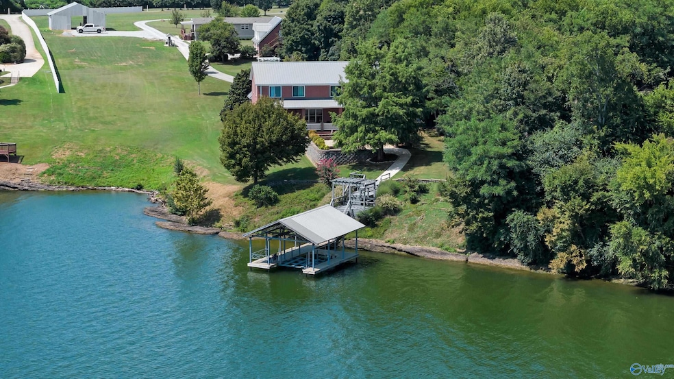 6400 Snake Rd, Athens, AL 35611 - photo 1