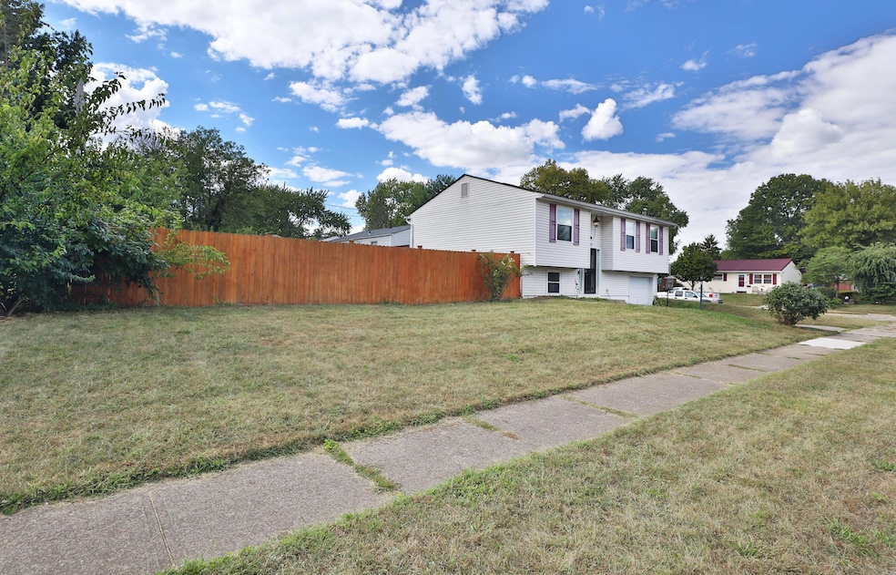 3721 Aurelia Dr, Columbus, OH 43232 - photo 1