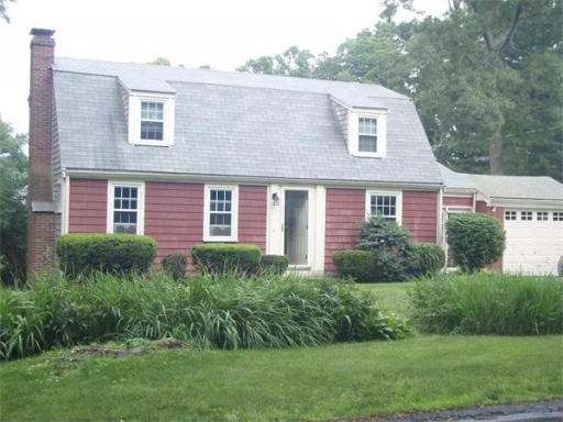 28 Clifton Ave, Scituate, MA 02066 - photo 1