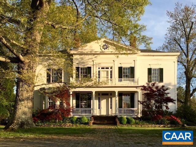 Sold $730,000 • Co-Listing Agent