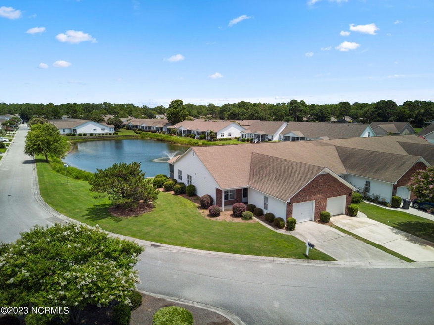 31-web-or-mls-7851 Trap Way - 30