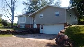 4601 Hwy 92, Rutland, WI 53521 - photo 1