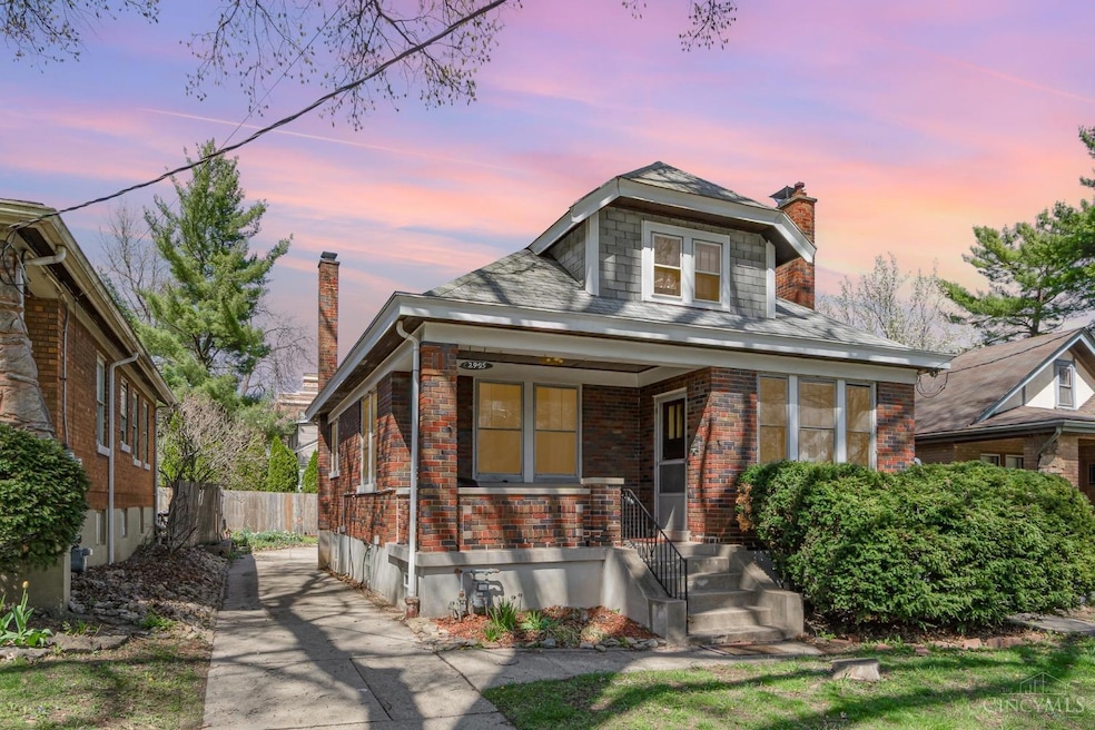 Sold $170,000