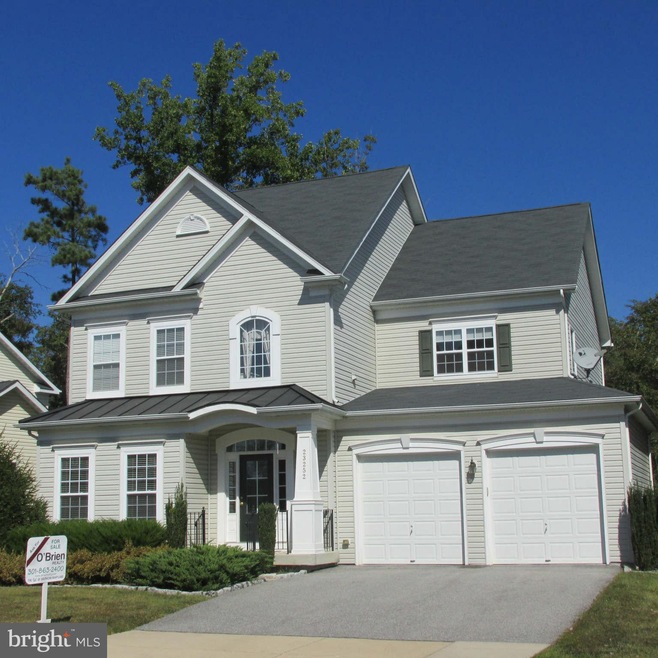 23252 Daffodil Dr, California, MD 20619 - photo 1