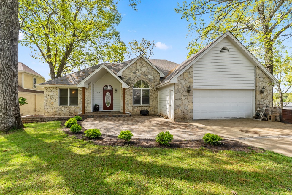 For Sale $855,500