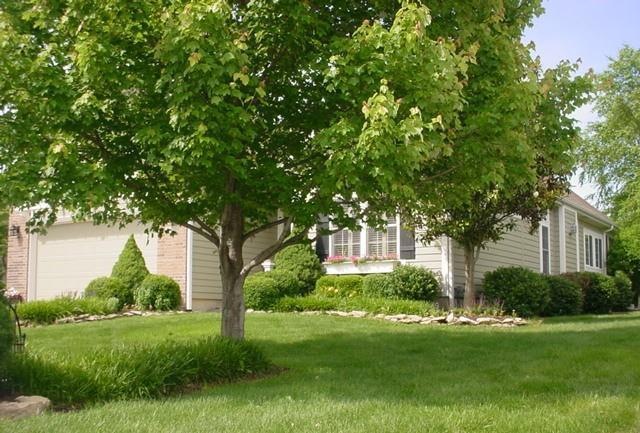 1926 Meadowlark Dr, Raymore, MO 64083 - photo 1