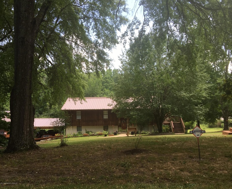 Clark.front