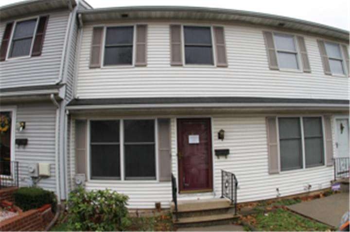 11 E 42nd St, Wilmington, DE 19802 - photo 1