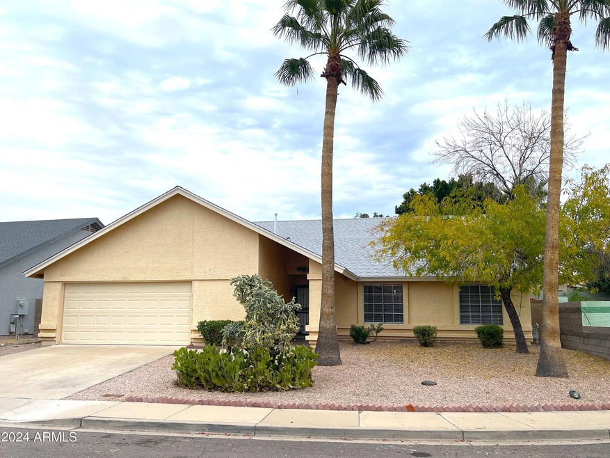 Curb center