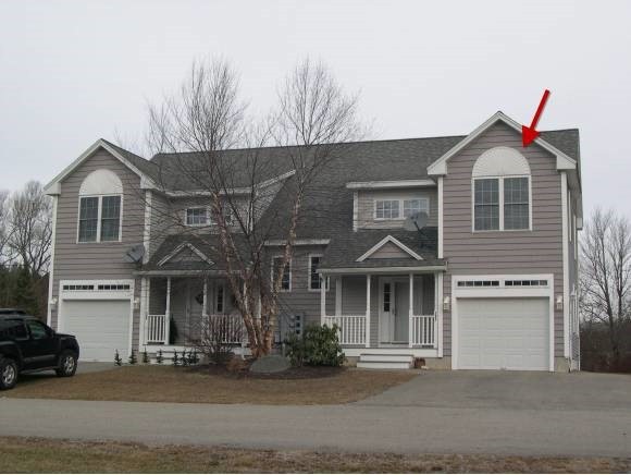 10 Pond View Dr unit 792 - 1, Greenland, NH 03840 - photo 1