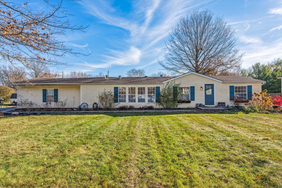 Sold $218,280 • Co-Listing Agent