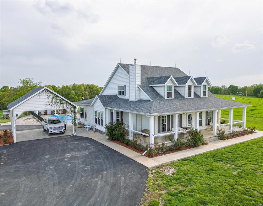 For Sale $1,695,000