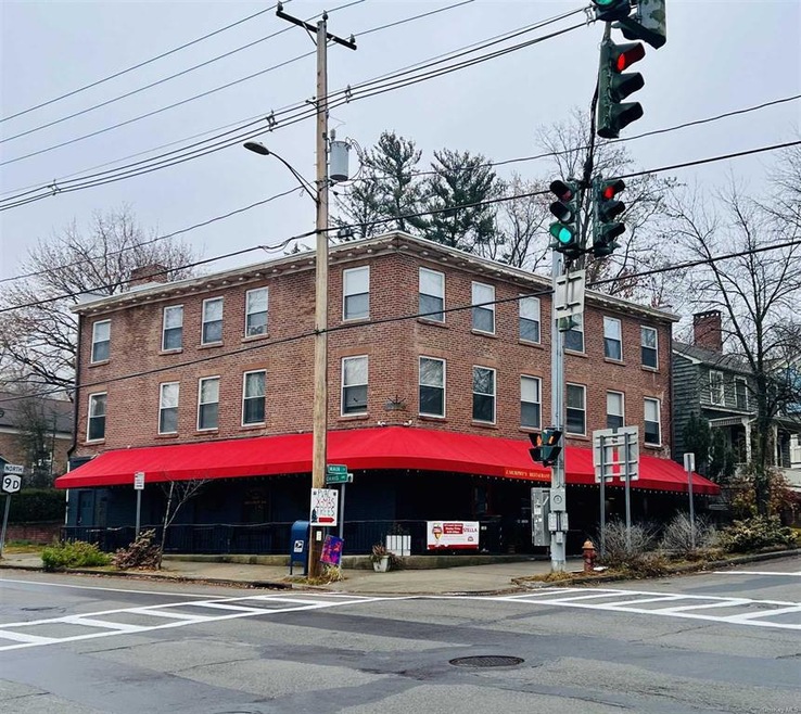 2 Morris Ave unit 201, Philipstown, NY 10516 - photo 1