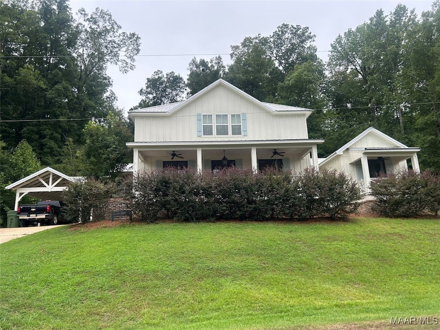 For Sale $363,000 • Co-Listing Agent