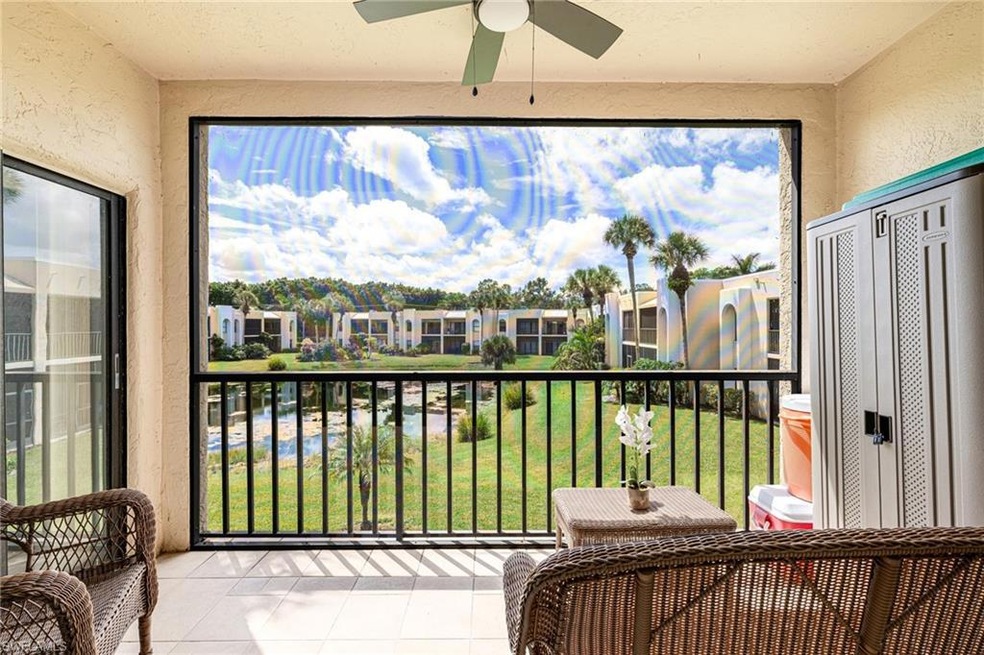 3320 Olympic Dr unit 125, Naples, FL 34105 - photo 1