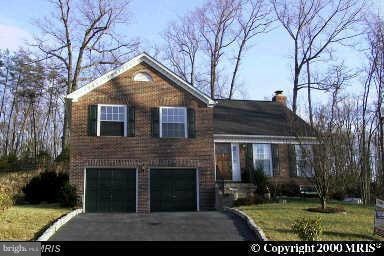 30 Barclay Ln, Stafford, VA 22554 - photo 1