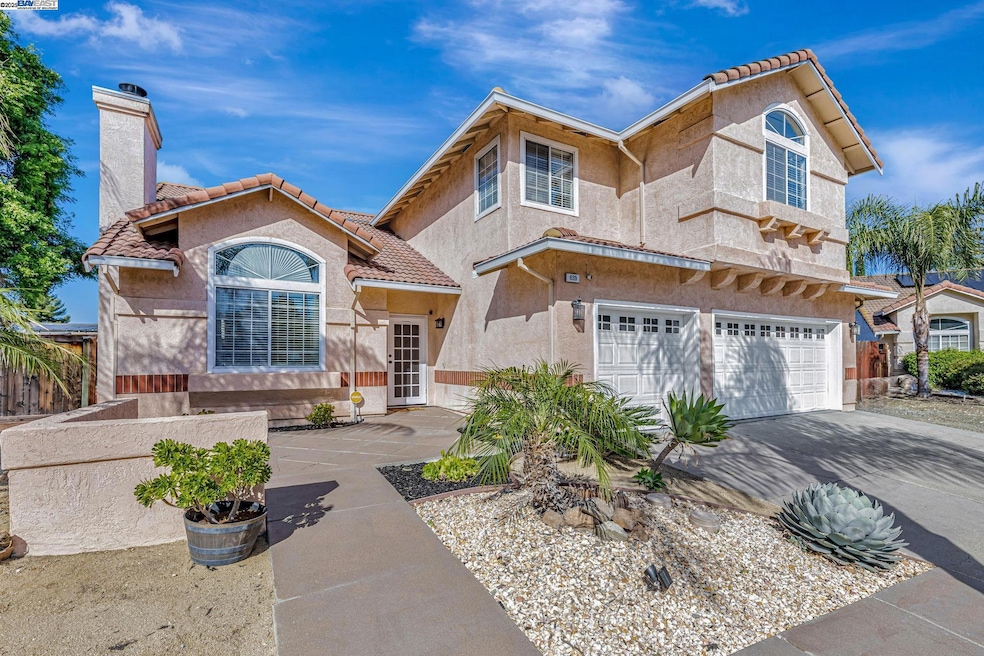 For Sale $670,000
