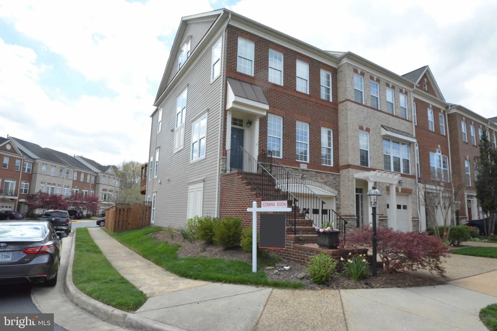 43139 Crosswind Terrace, Broadlands, VA 20148 - photo 1