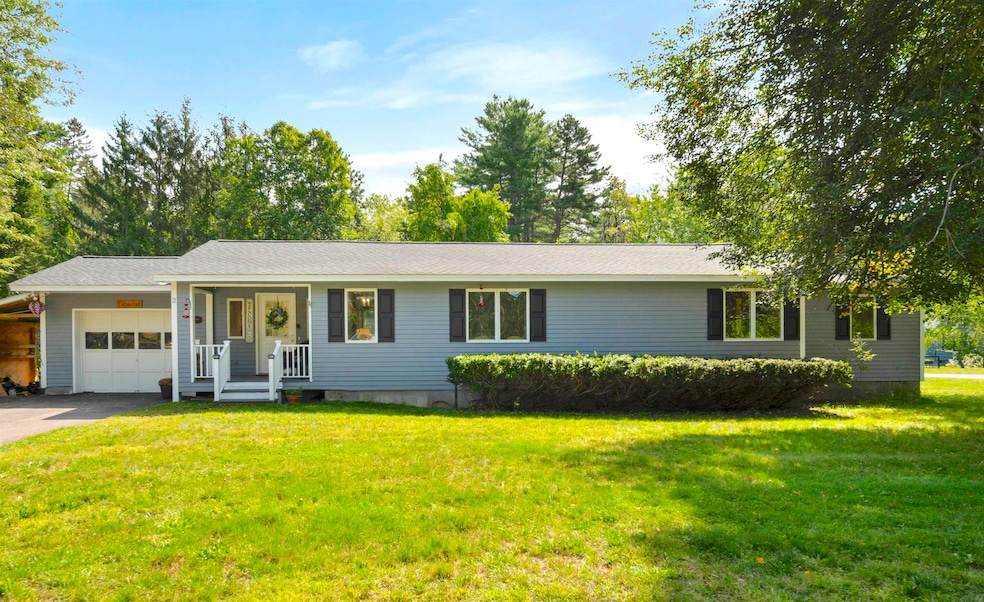 2 Meadow Ln, Amherst, NH 03031 - photo 1