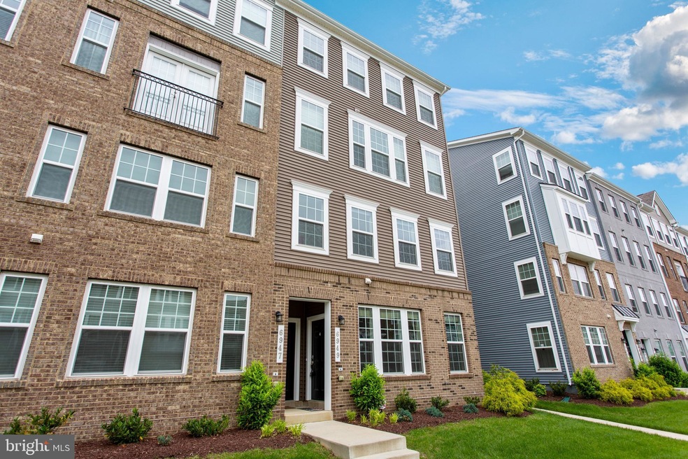 6949 Stoddert Ln, Landover, MD 20785 - photo 1