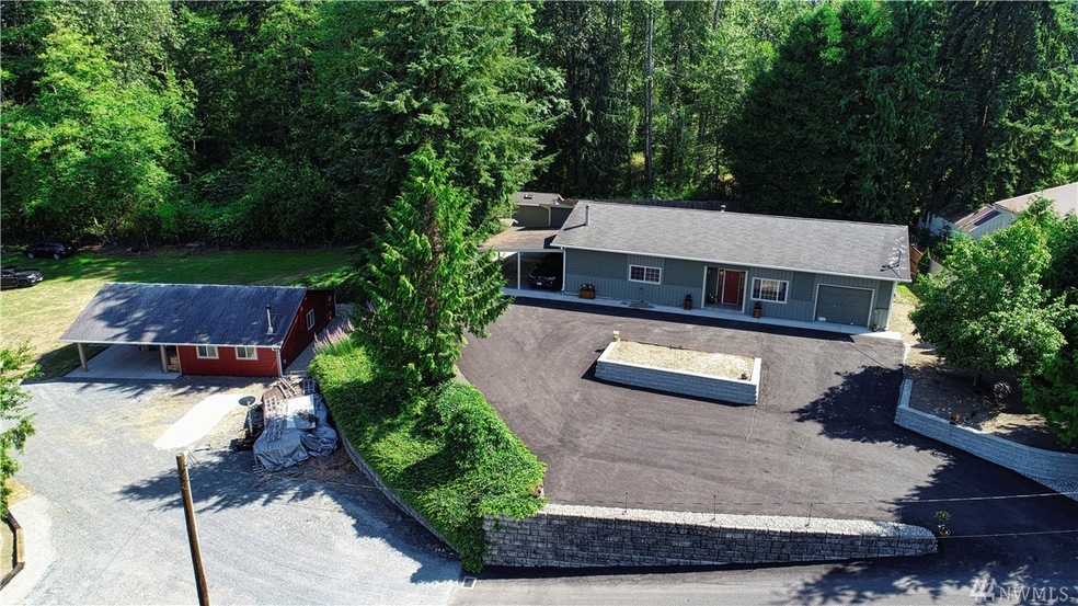 19331 26th Ave NW, Stanwood, WA 98292 - photo 1