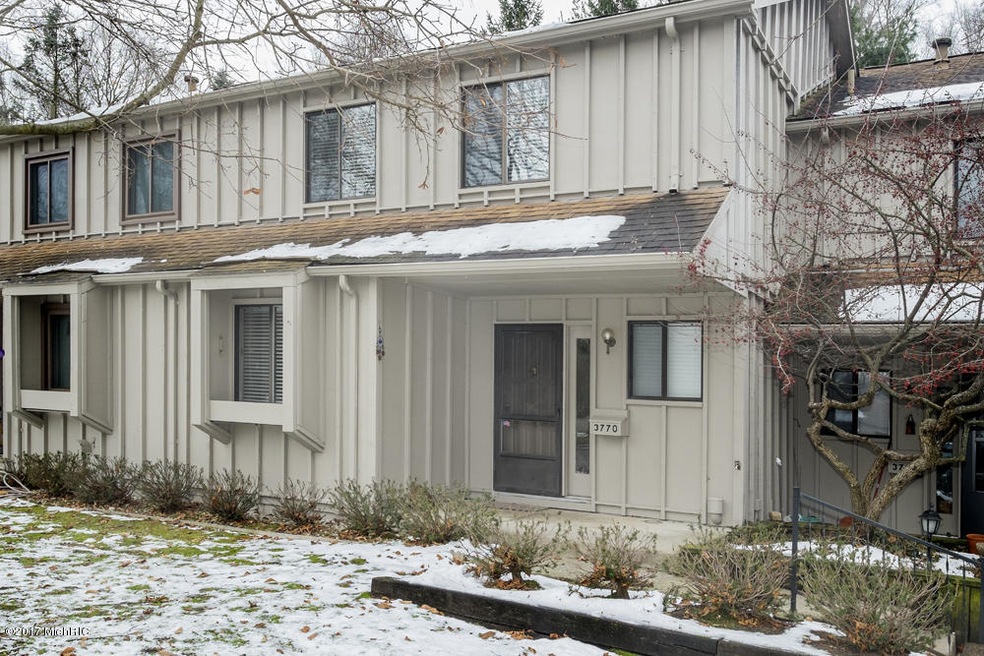 3770 Cedaridge Rd-1