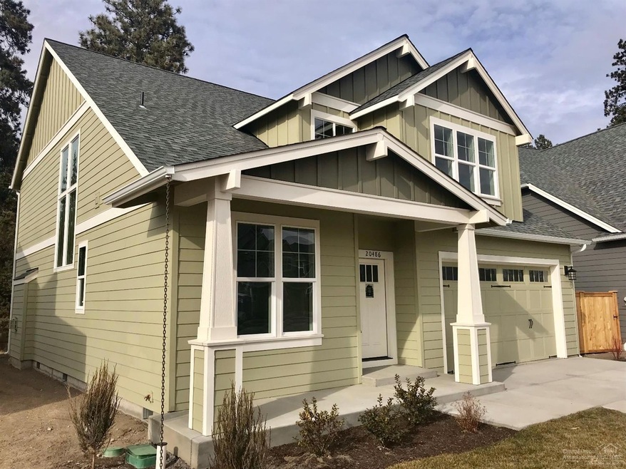 20486 SE Braelen Ln, Bend, OR 97702 - photo 1