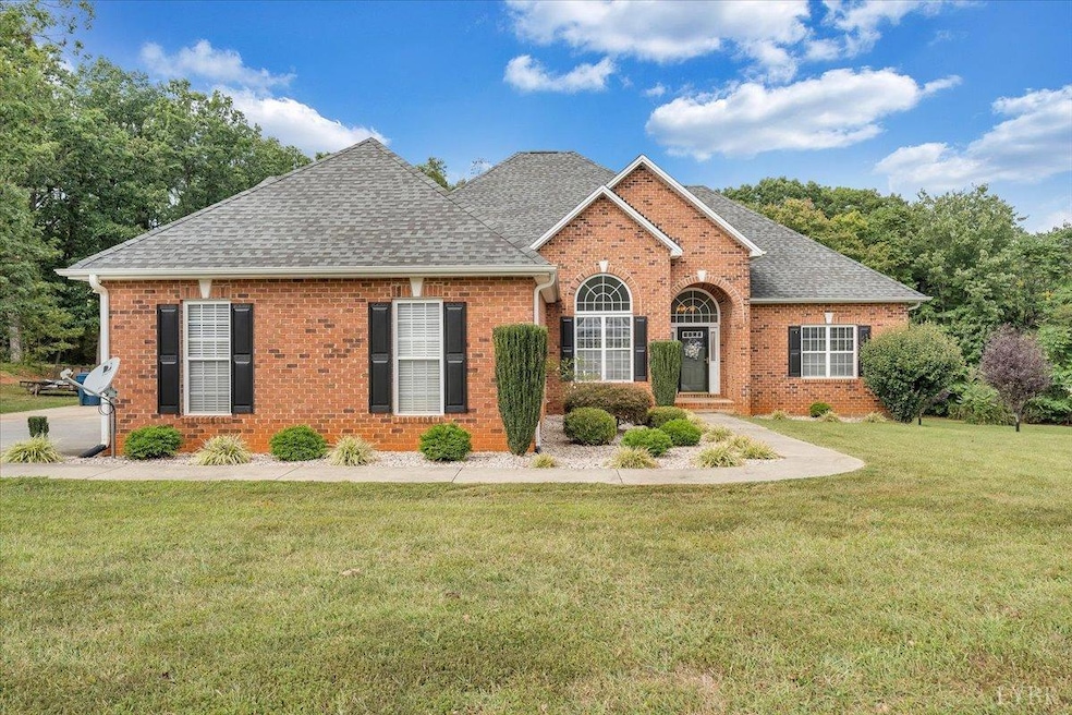 Sold $529,900 • Co-Listing Agent