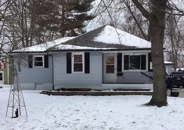 3723 Highway Ave, Highland, IN 46322 - photo 1