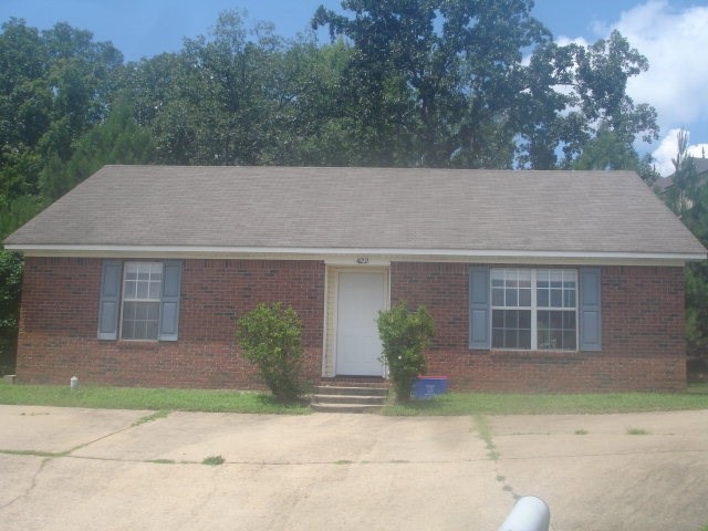 422 Beauregard Cir, Oxford, MS 38655 - photo 1