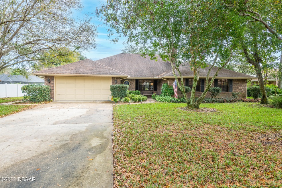 6ForestviewWayOrmondBeach-1