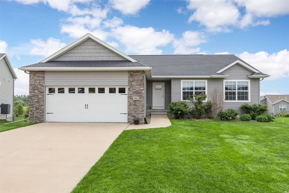 Pending $335,000