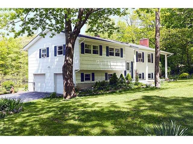 35 Continental Rd, Warwick, NY 10990 - photo 1