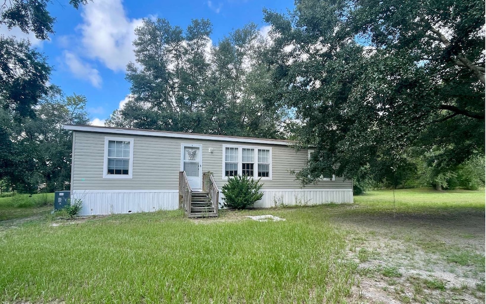 For Sale $259,000