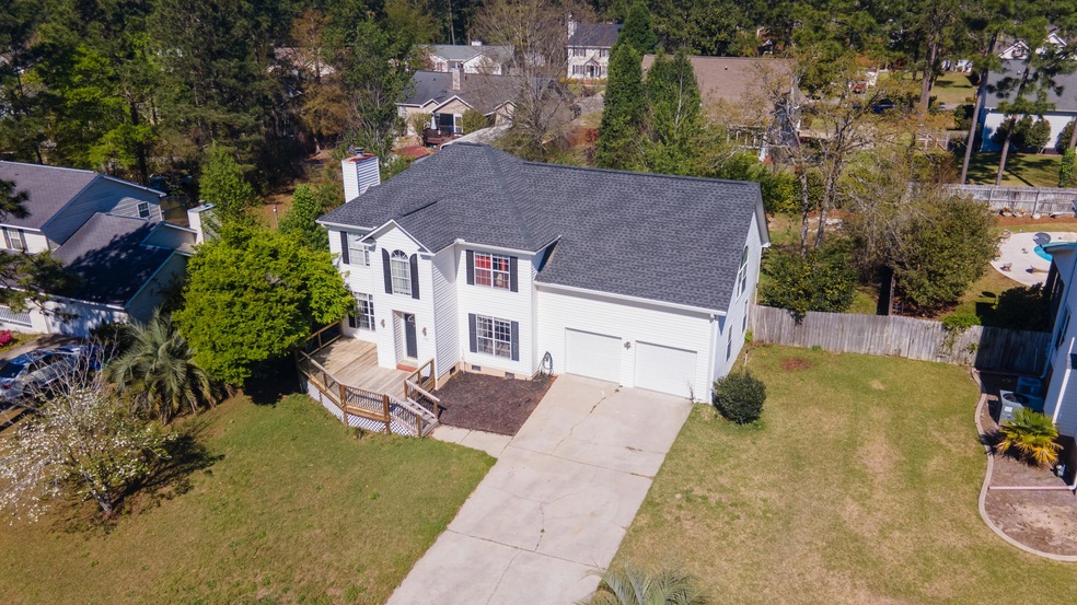 DJI_0506-HDR