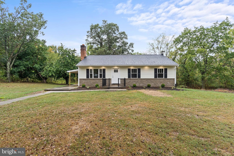 Sold $484,900 • Co-Listing Agent