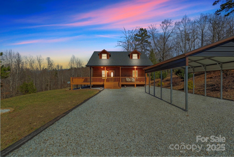 Sold $345,000 • Co-Listing Agent