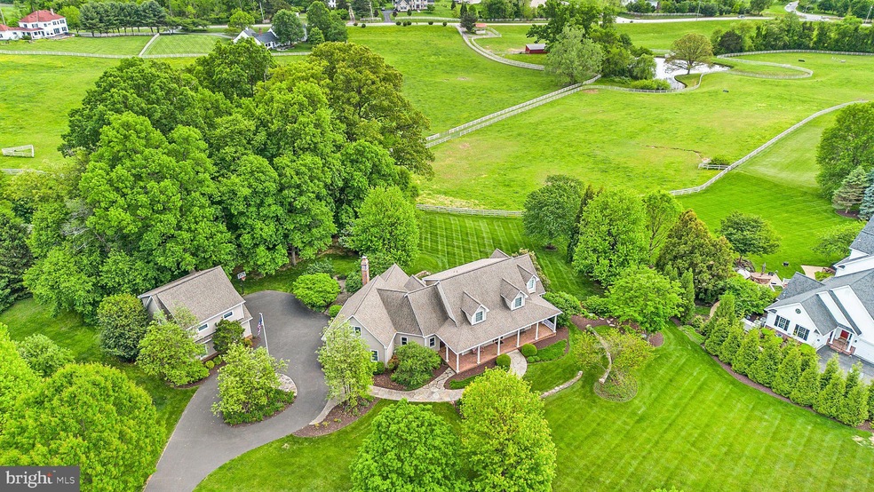 Coming Soon $2,995,000