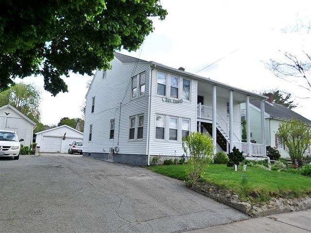 65 W Warwick Ave, West Warwick, RI 02893 - photo 1