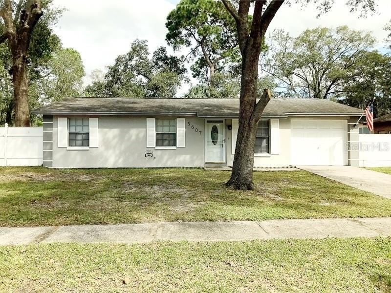 3607 Tamarix Dr, Tampa, FL 33619 - photo 1