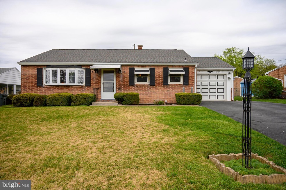 Sold $275,000 • Co-Listing Agent